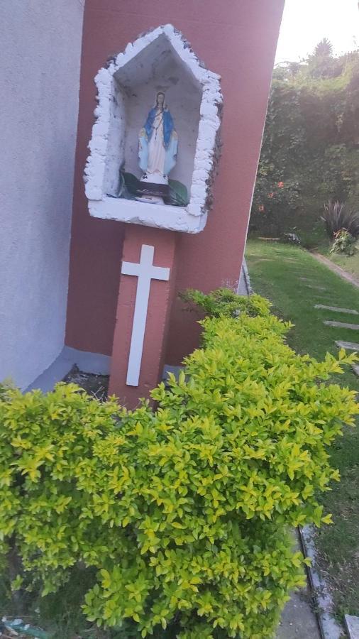 Sandy Apartamento Santa Rosa de Cabal Luaran gambar